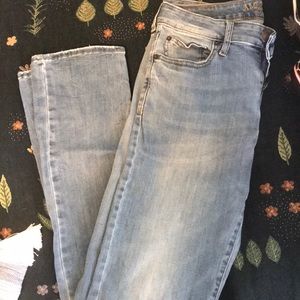 Men’s American Eagle Jeans